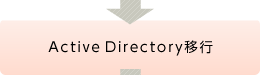 Active Directory移行